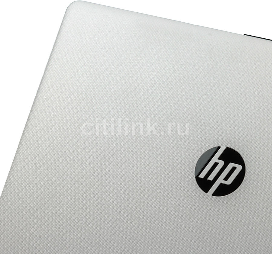 Ноутбук Hp 15 Ba588ur Купить