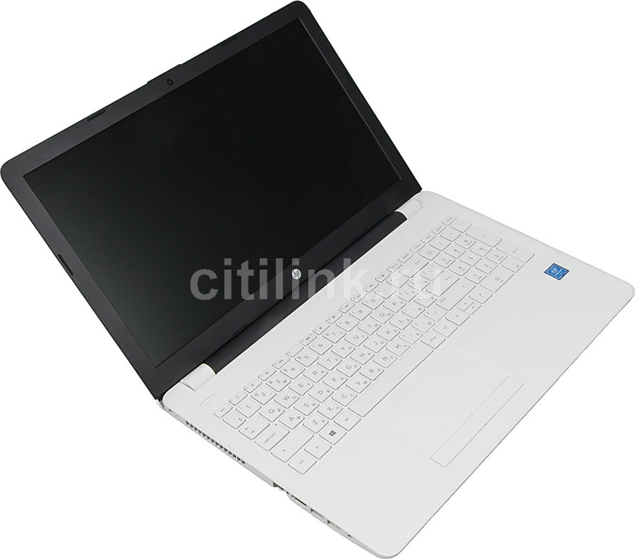 Ноутбук Hp 15 Ba588ur Купить