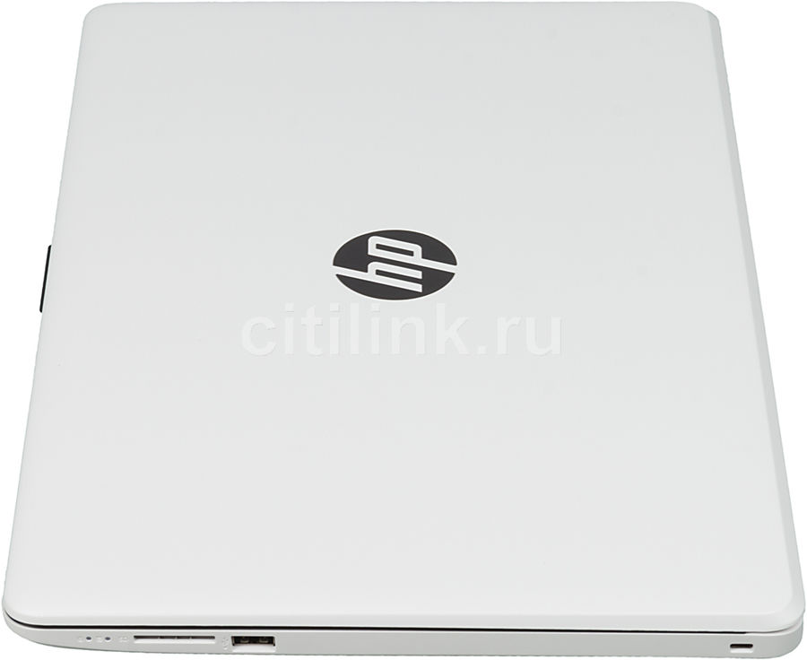 Ноутбук Hp 15 Ba588ur Купить Ноутбук Hp 15 Ba588ur Купить
