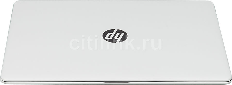 Ноутбук Hp 15 Ba588ur Купить