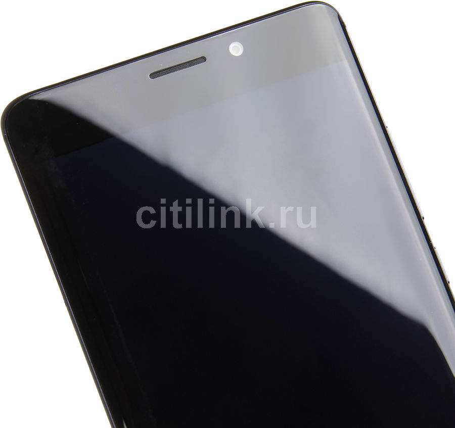 Купить xiaomi mi 4k в невинномысск фильтр nd16 phantom по низкой цене