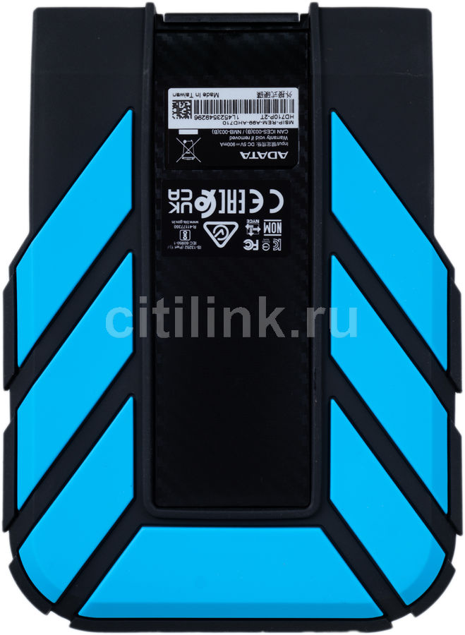 Hdd a data dashdrive durable hd710pro обзор