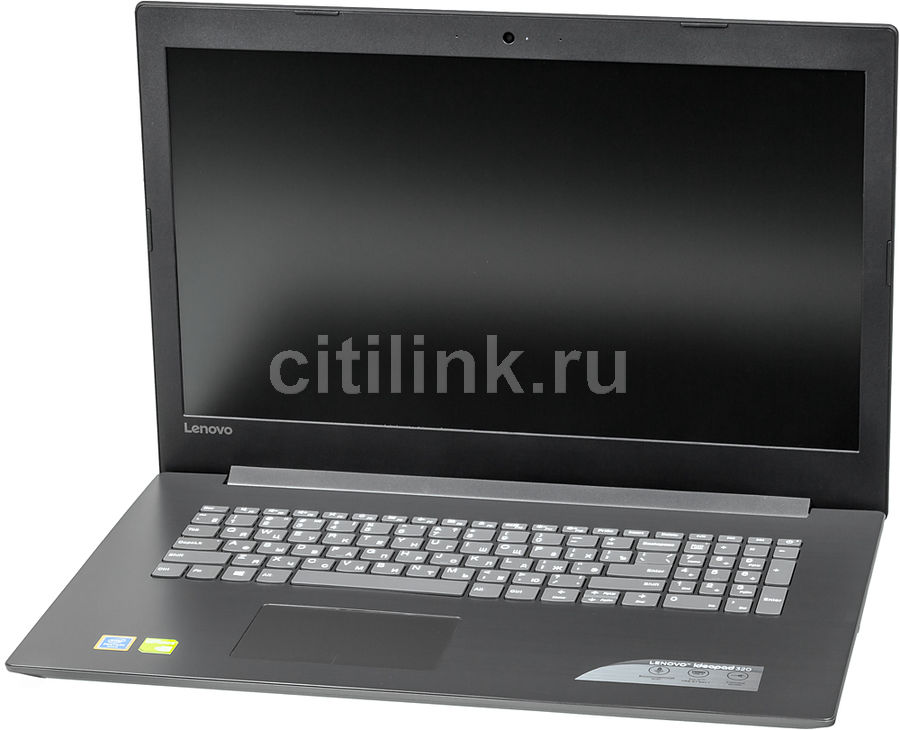 Почистить клавиатуру ноутбука lenovo ideapad 320