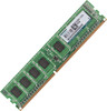 Оперативная память Kingmax DDR3 — 1x 2ГБ