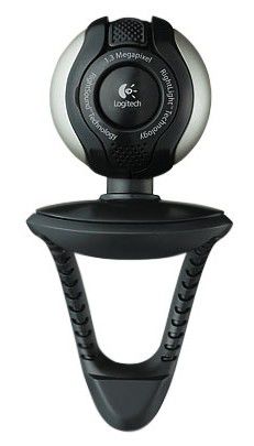 logitech s7500