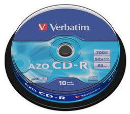 Почему не записывается диск cd r на ноутбуке