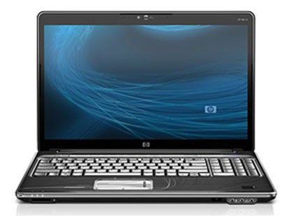 Ноутбук Hp Hdx16 Купить