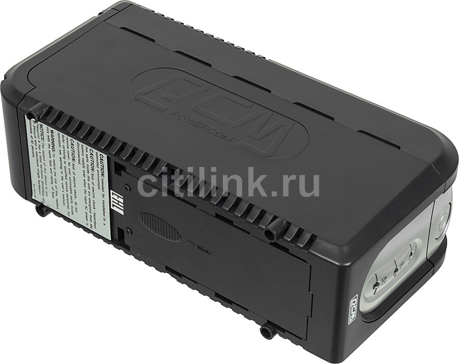Pcm powercom. Powercom Imperial Imp-625ap. ИБП Powercom Imp-625ap. Imp-625ap. Бесперебойник (ИБП) Powercom Imperial Imp-625ap.