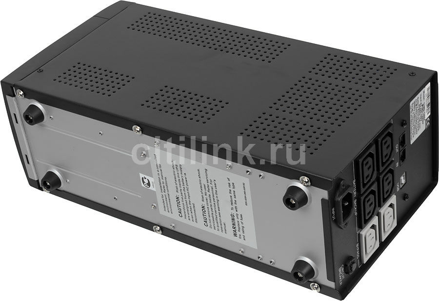 Imd 1200ap аккумуляторы