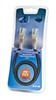 Патч-корд PC PET CAT5E00-20 литой (molded), кат.5E, 2м, многожильный Патч-корд PC PET CAT5E00-20 литой (molded), кат.5E, 2м, многожильный