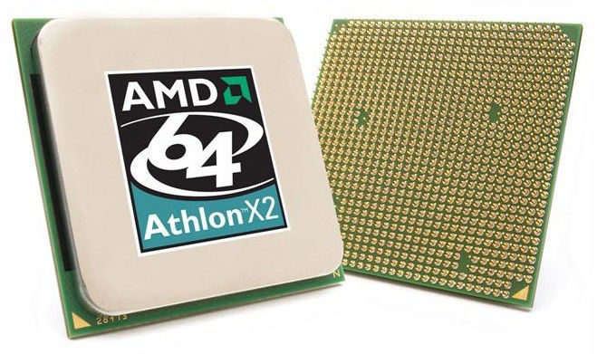 Процессор AMD Sempron 3400+, OEM - купить в Ситилинк | 510953