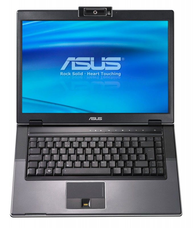 Asus x59sl апгрейд процессора