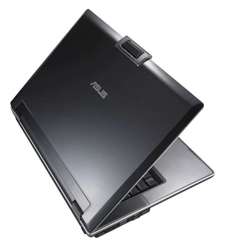 Asus x59sl апгрейд процессора