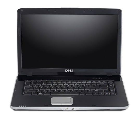 Dell pp37l