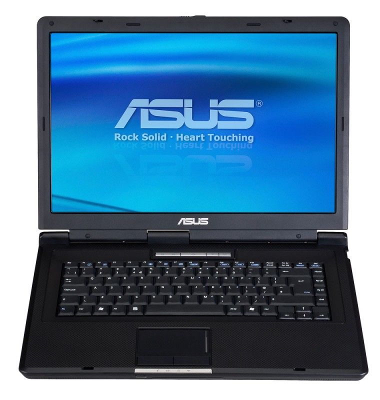 Ситилинк Купить Ноутбук Asus