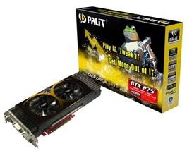 Видеокарта geforce gtx 275 какие игры тянет