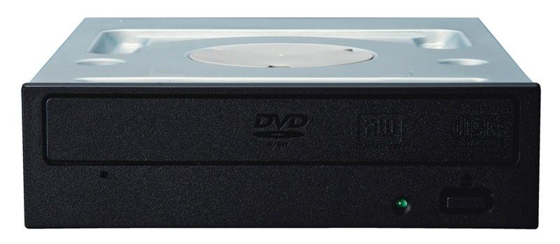 Оптический привод dvd smulti что это