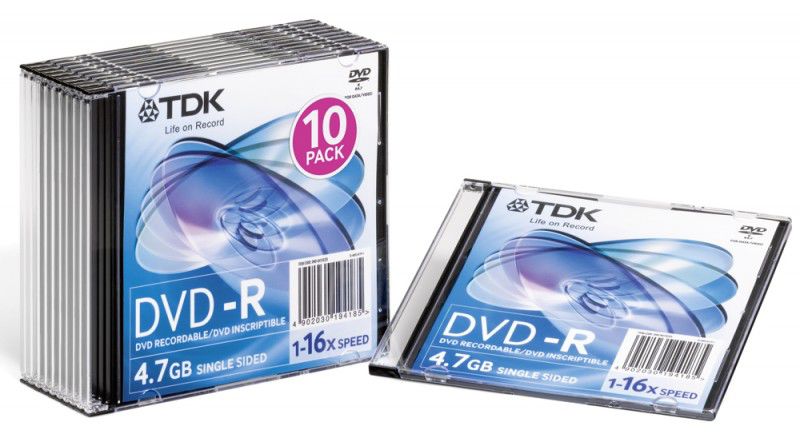 Как взломать диск dvd