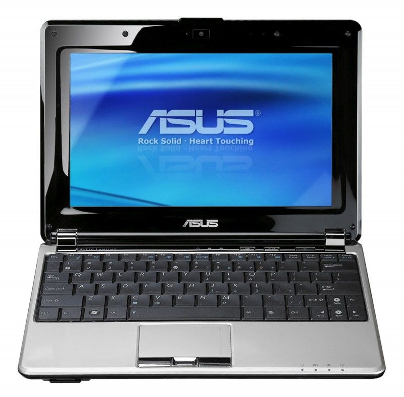 New Drivers: Asus N10Jh Notebook Intel Chipset Asus N10Jh Notebook Intel Chipset Driver