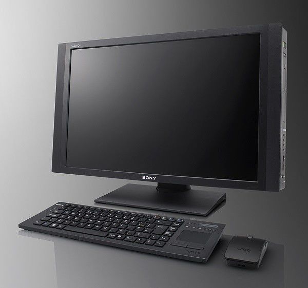 Download free software Sony Vaio Vista Black Screen bloggingmybest