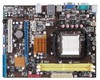 Материнская плата ASUS M2A74-AM SE