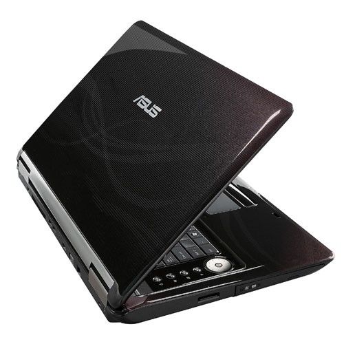 Ситилинк Купить Ноутбук Asus Ситилинк Купить Ноутбук Asus
