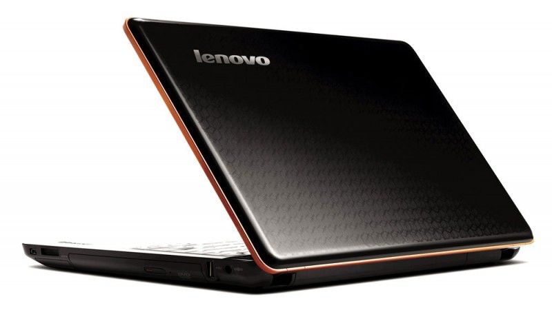 Сильно греется ноутбук lenovo ideapad y450