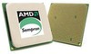 Процессор AMD Sempron X2 2200