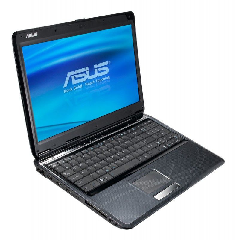 Asus x61s аккумулятор