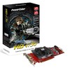 PowerColor AMD Radeon HD&nbsp;4730