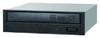 Оптический привод DVD-RW Sony AD7241S-0B, черный