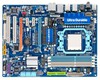 Материнская плата Gigabyte GA-MA790XT-UD4P