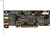Звуковая карта PCI Creative AUDIGY SE