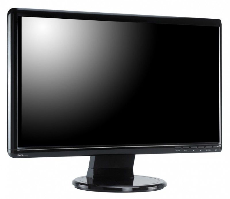 Монитор 30 дюймов. Монитор BENQ t2210hd. Монитор BENQ 2210. Монитор BENQ w2108. BENQ t903.