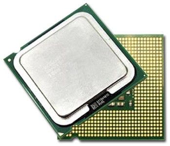 Процессор intel celeron e3200 сколько ядер