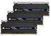 Модуль памяти CORSAIR DOMINATOR TR3X6G1600C7D DDR3 3x 2Гб