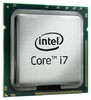 Процессор Intel Core i7 920, OEM