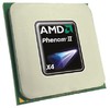 Процессор AMD Phenom II X4 925, OEM