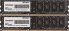 Оперативная память Patriot DDR3&nbsp; 2x 2ГБ