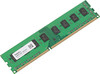 Оперативная память Hynix HMT325U6CFR8C-H9N0 DDR3 — 1x 2ГБ