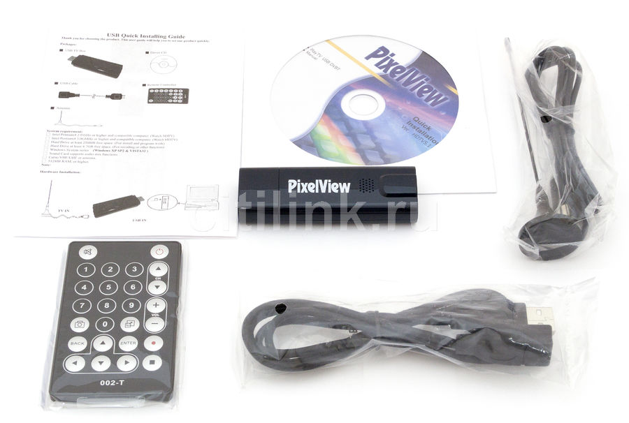 PIXELVIEW PV-DT235U DRIVER