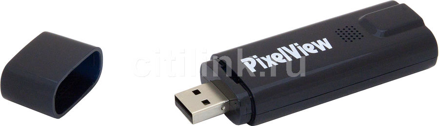 Driver Tv Tuner Pixelview Windows 7