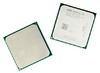 Процессор AMD Athlon II X4 630, OEM