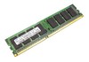 Оперативная память Samsung DDR3 — 1x 2ГБ