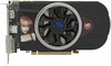 Видеокарта Sapphire AMD Radeon HD 5770