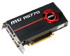 Видеокарта MSI AMD Radeon HD 5770