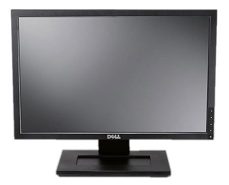 dell e1910f