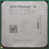 Процессор AMD Phenom II X4 955, OEM