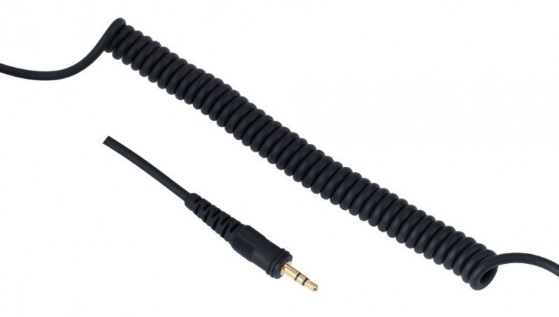 Наушники Oklick HP-203V, 3.5 мм, серый - купить в Ситилинк | 550835