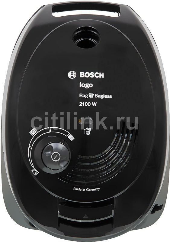 Пылесос Bosch Bsg 62185 Фильтры Купить